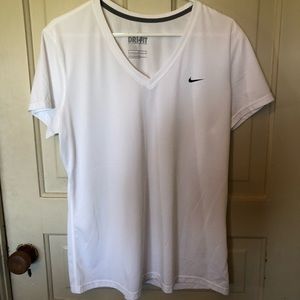 Women’s drifit T-shirt